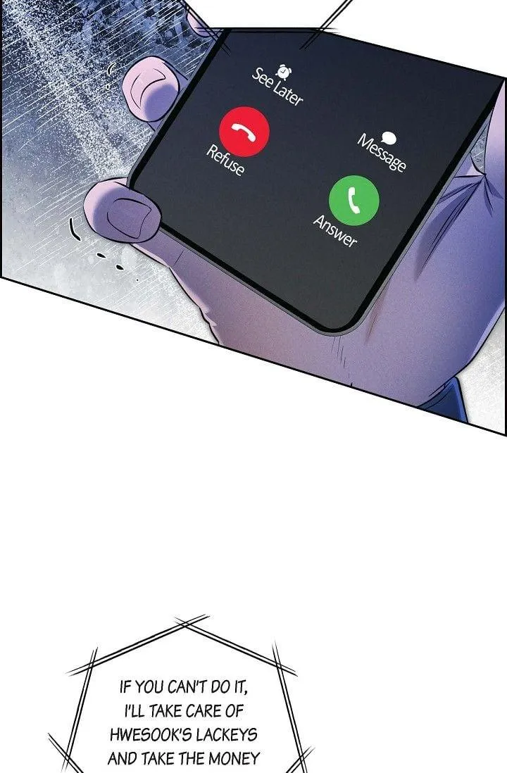 f987bb76aac0
