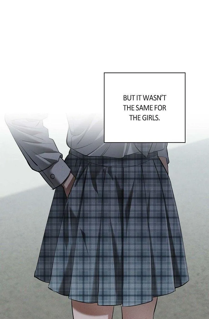 11e4b7b81cf0