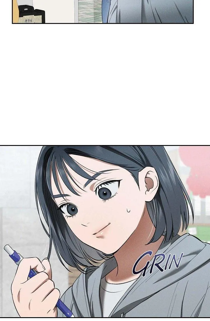4794fd172717