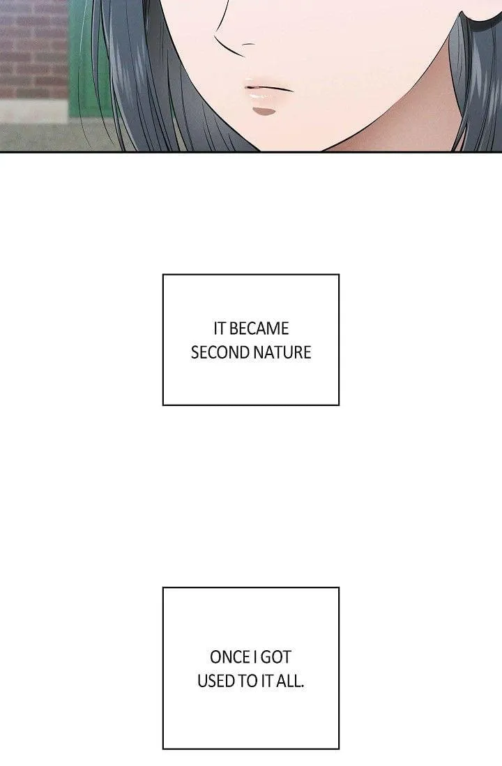 67c981252816