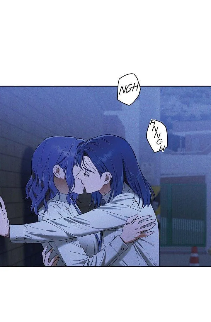 da7df19ac3c9
