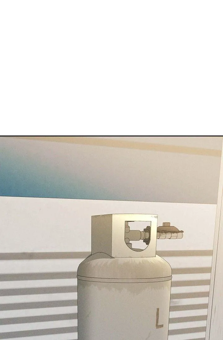 34495930b8b5