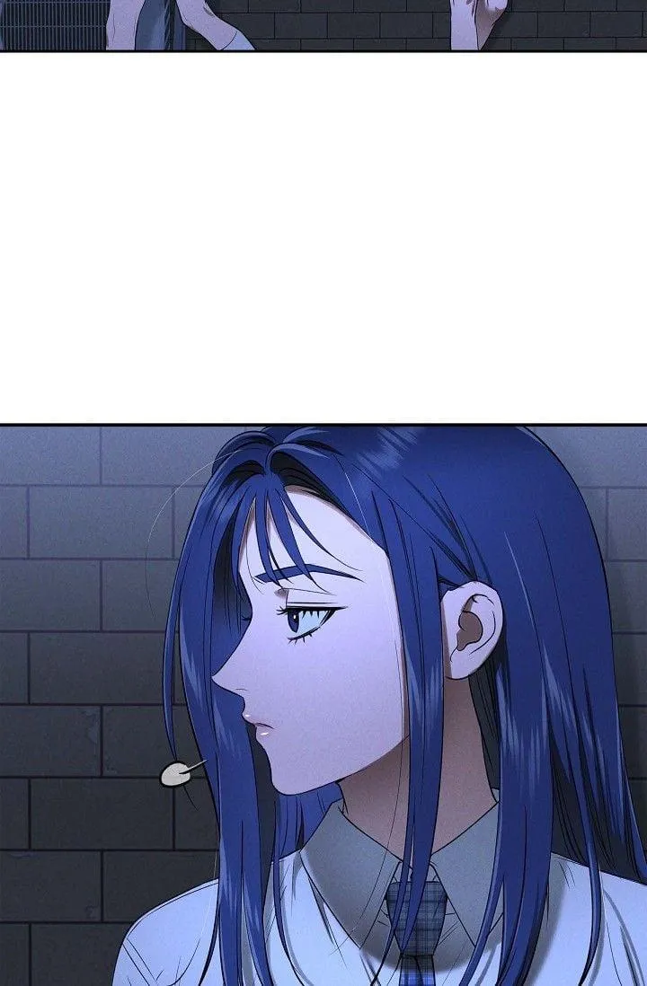 5cb537d4dd31