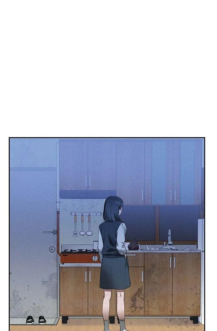 7f3d76457a3b