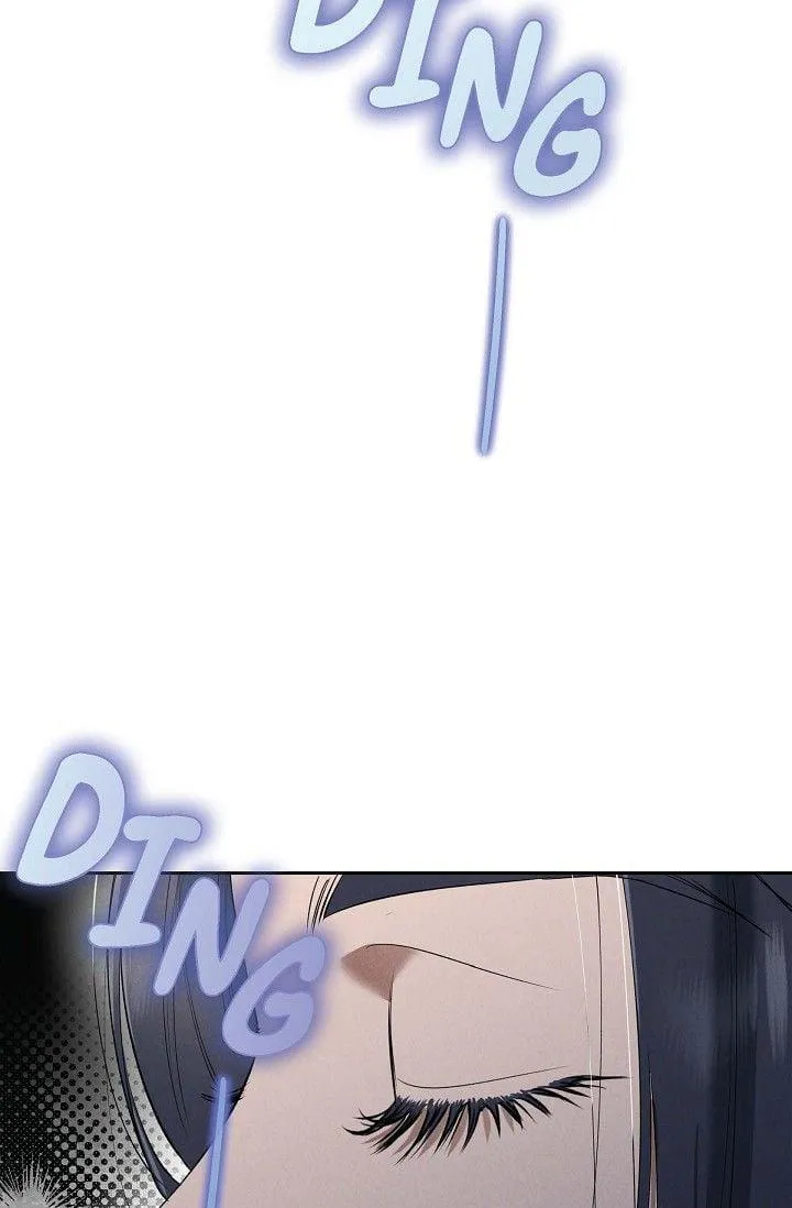 2f99b71d3f3f