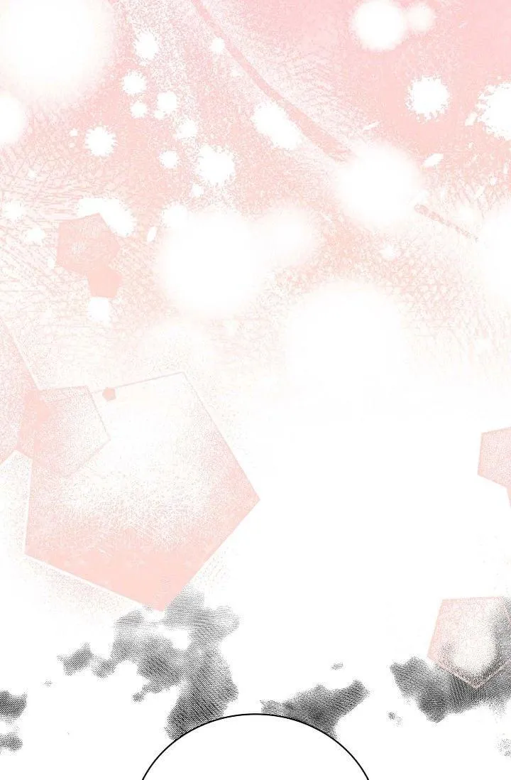 86e50a7d0313