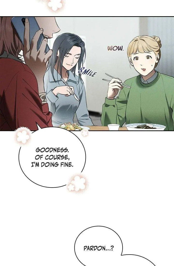 2455f629c705