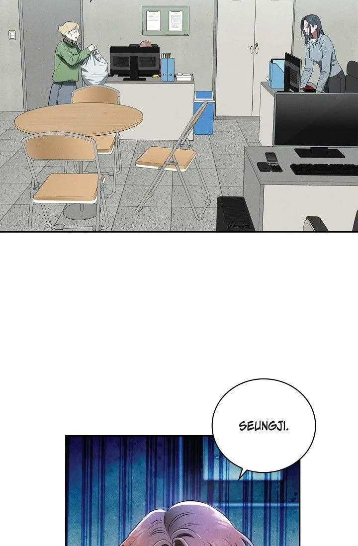 77eb8787b390