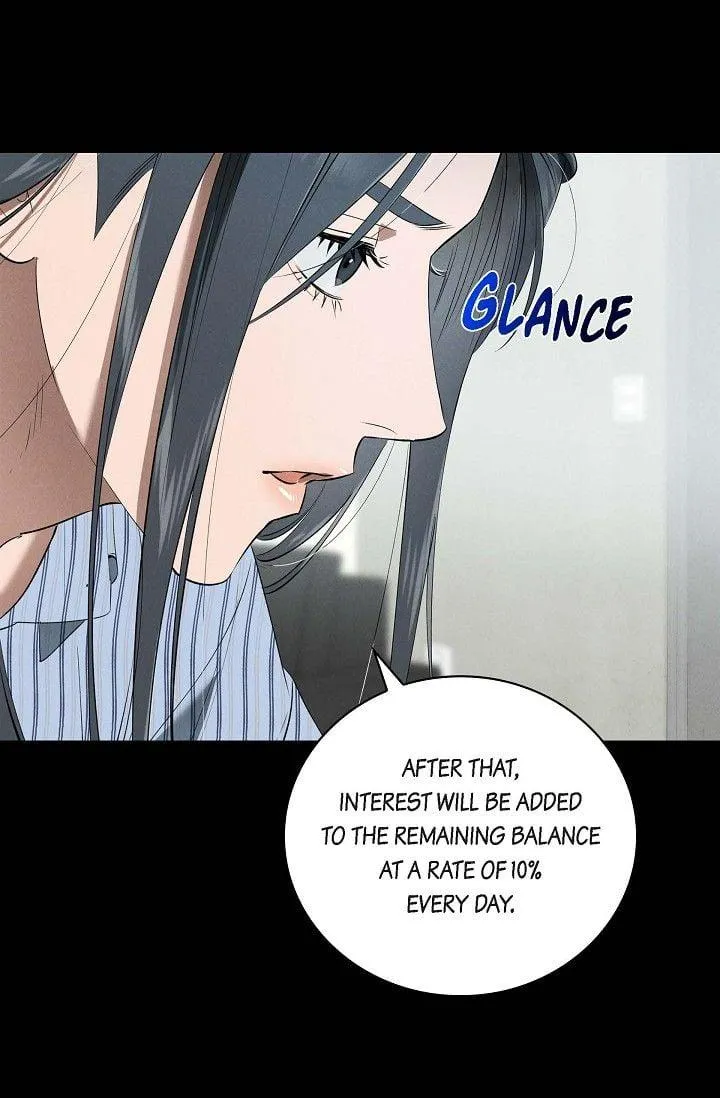 8b4787f18b0a
