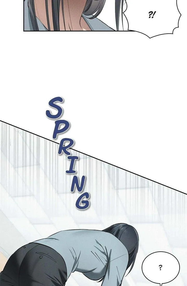 c785f611e118