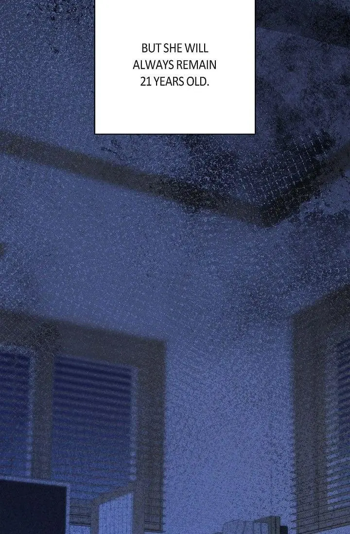 ea2c5e7562b9