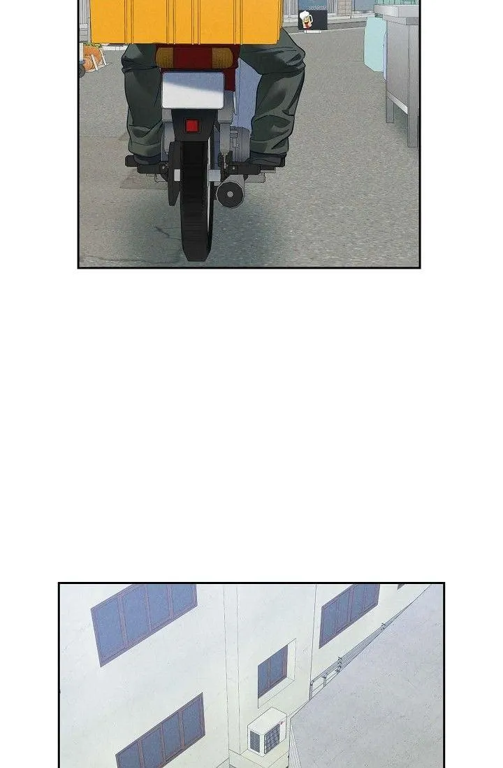 ee90b7642595
