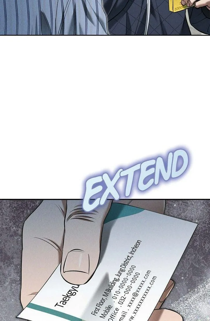 00b08390c3c7