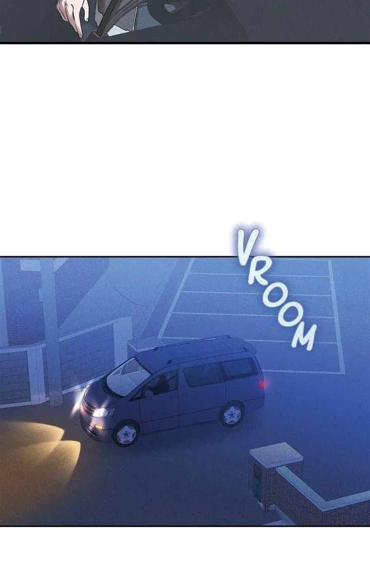 025fd6c2b4a9