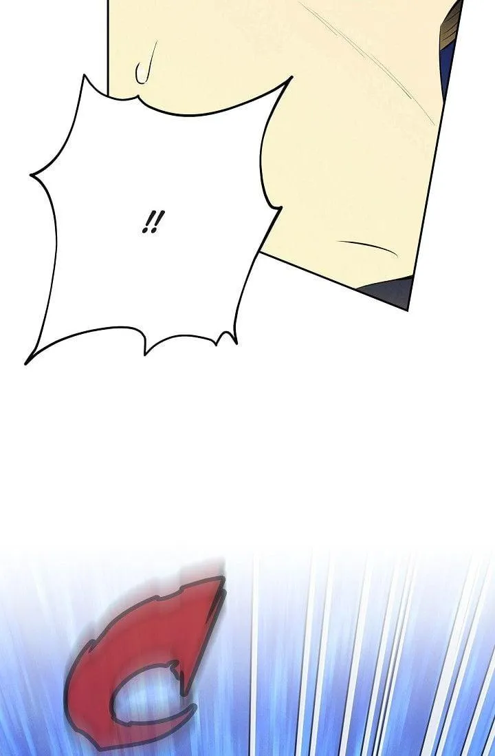 3a4b8435c8d3