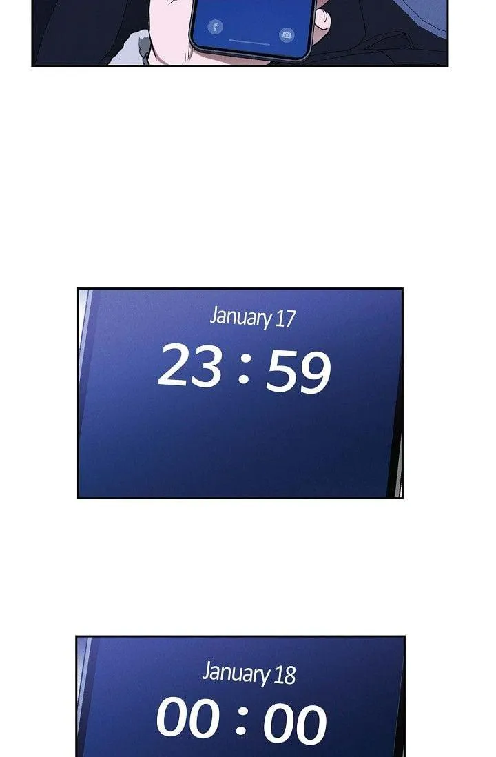 40693ee43ade