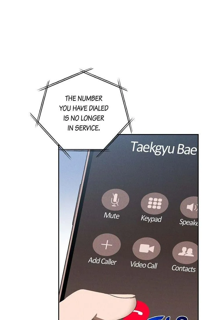 645b84467cb2