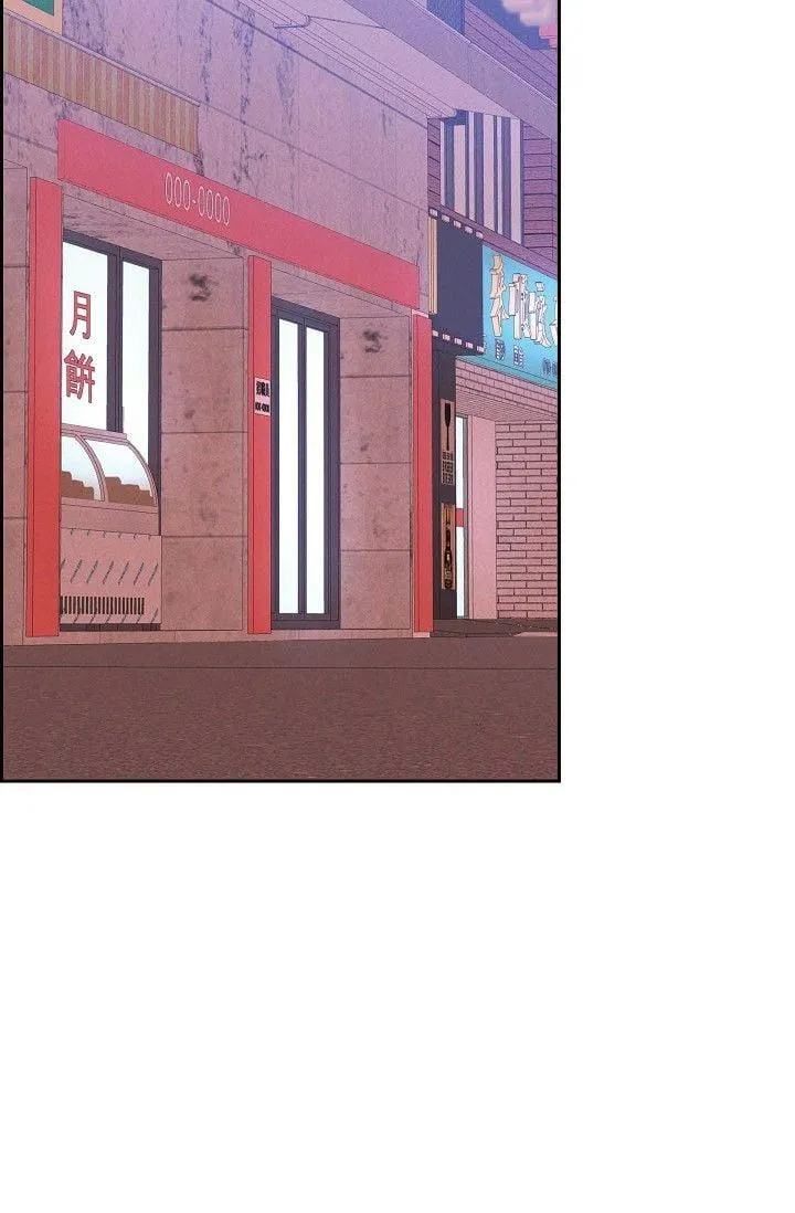65d3d6c63231