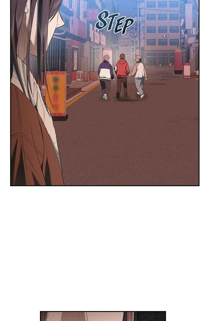 bd7f99bc315a