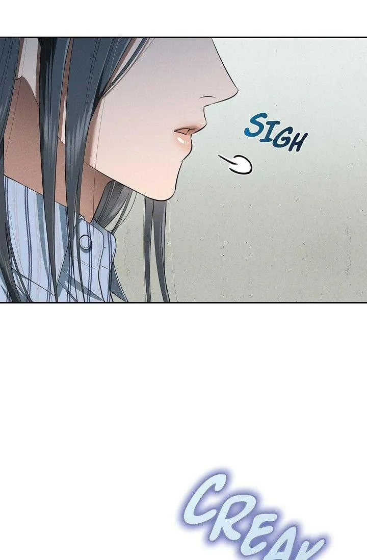 c3462f2b71f8