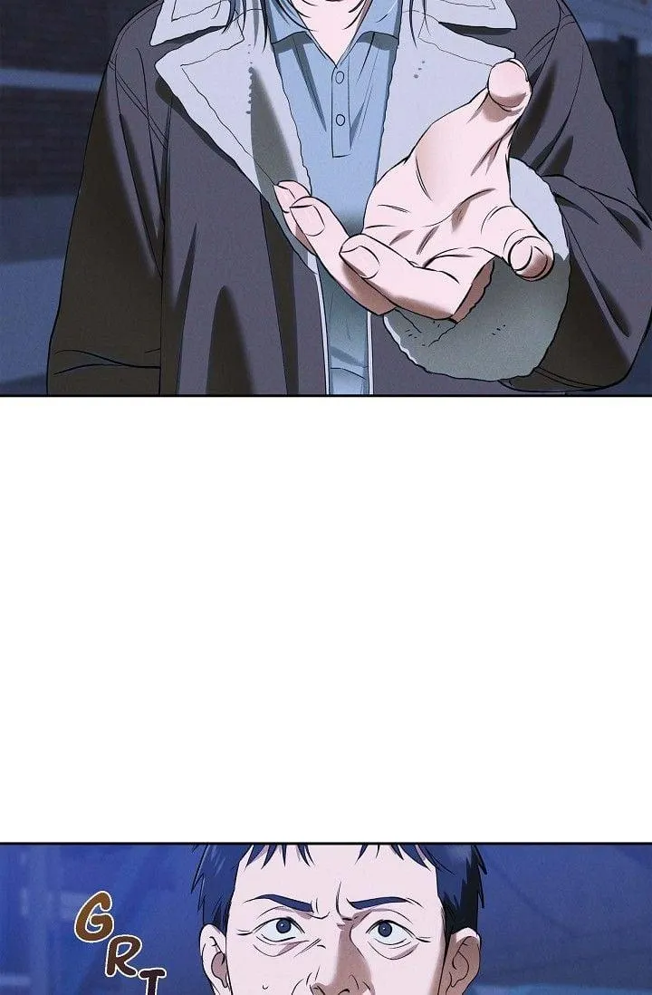 cc4eed3cfcad