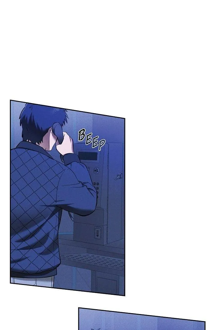 e3bf7a13ecac
