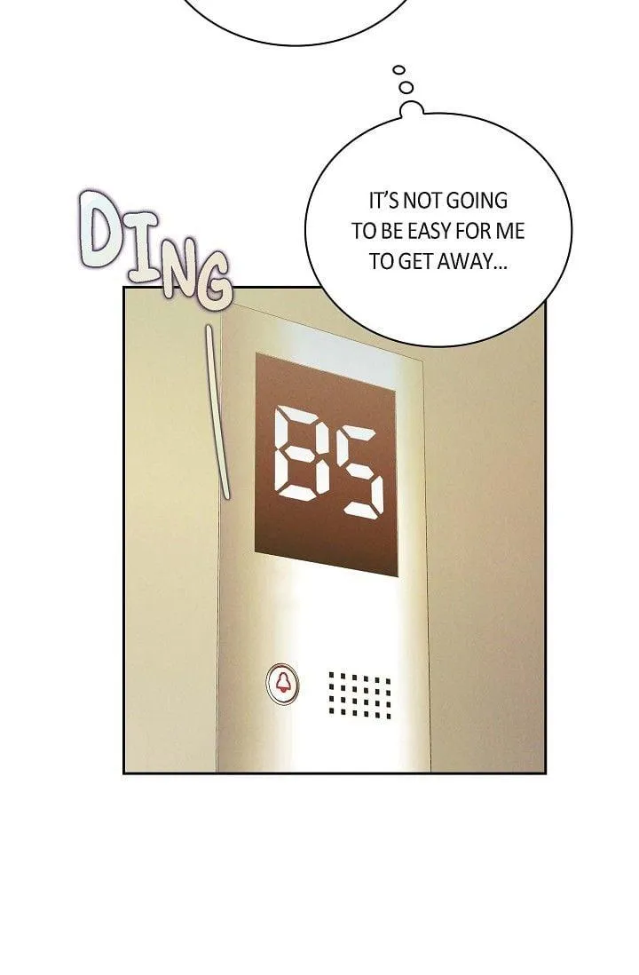 3660735c0d23