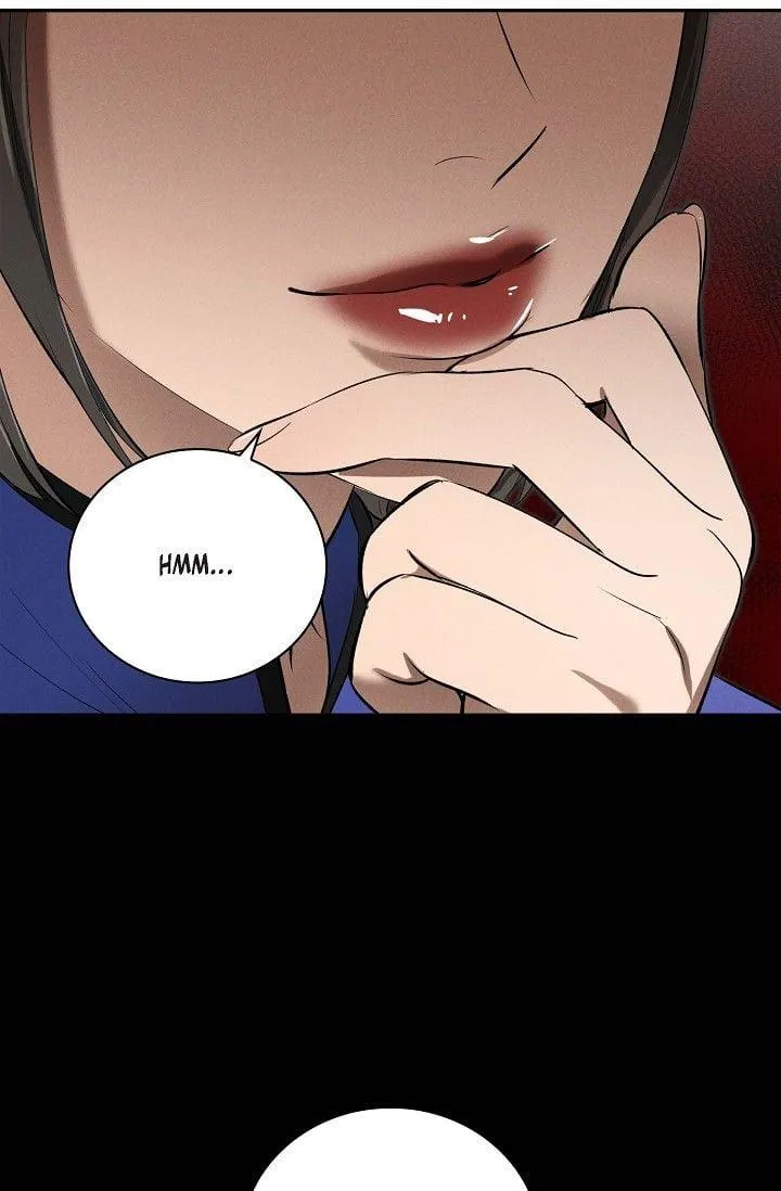 b5ed0c98e5dd