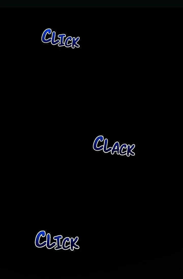 041aaa36345b