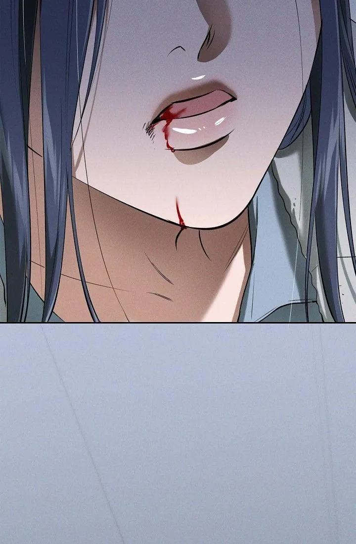 153e30679a98