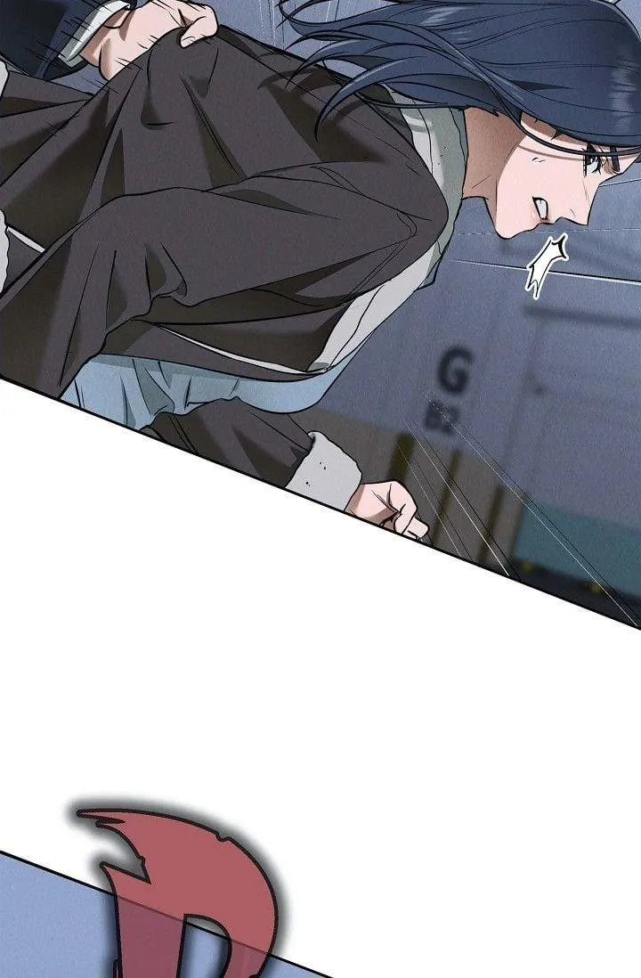 2f5b63f6facf