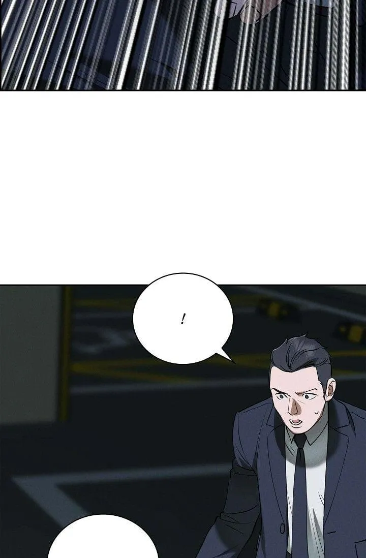 32c7a055d59b