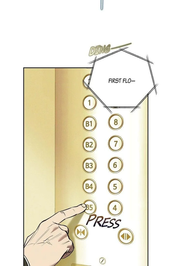 3ecfaa31ec0e