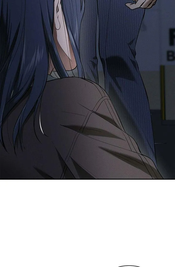 4662561d01db