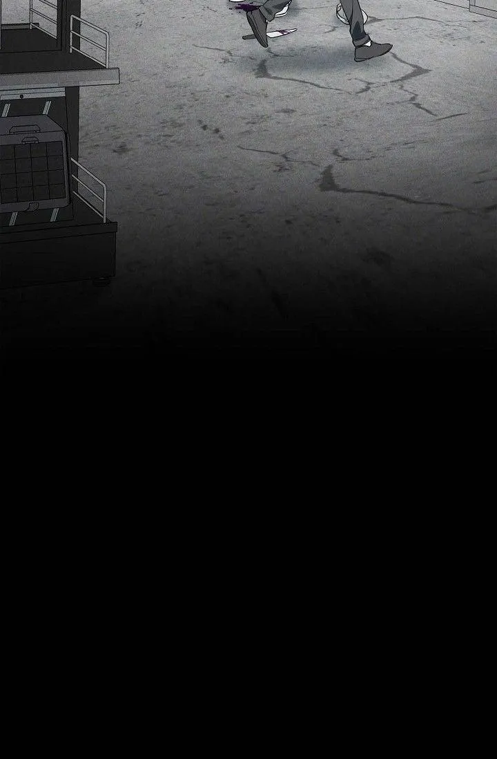 46e02ec88029
