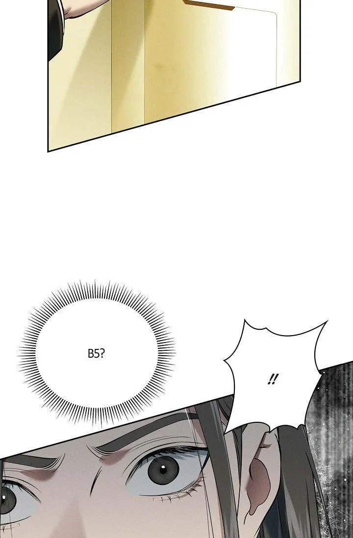72e8d86d08a3