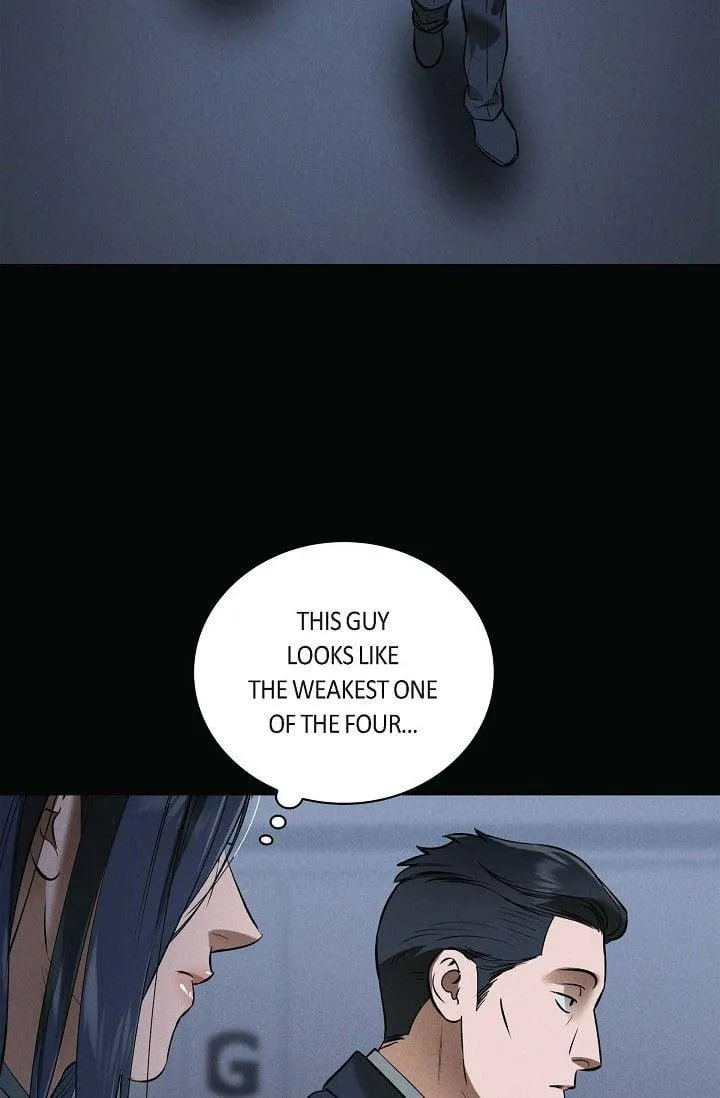 734e77da0ca5