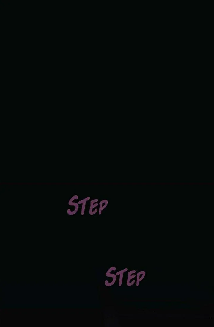 a0f3a4e4d324