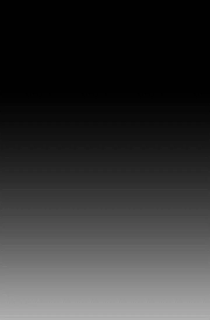 79bfa1f83c77
