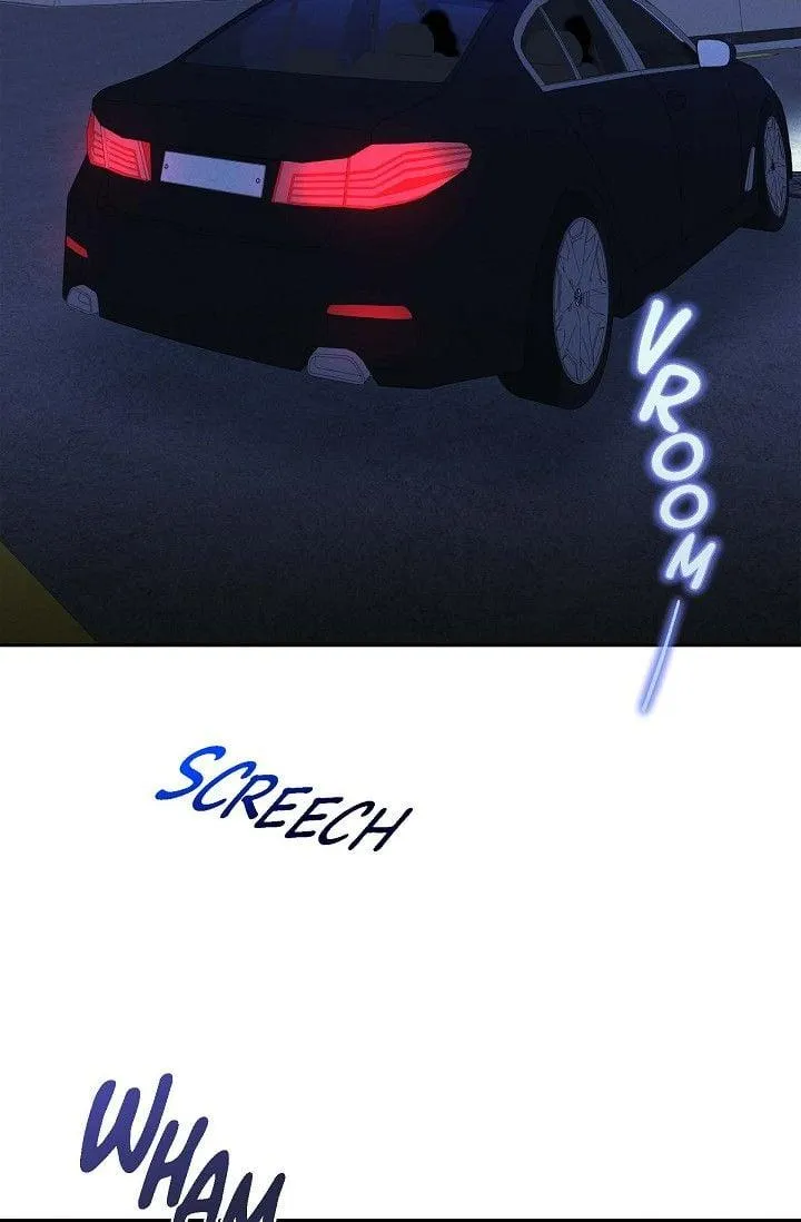 7450d9c7f8bb