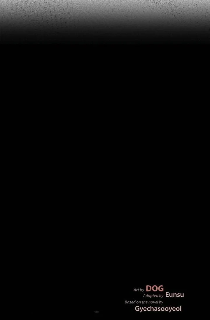 a27278edb065