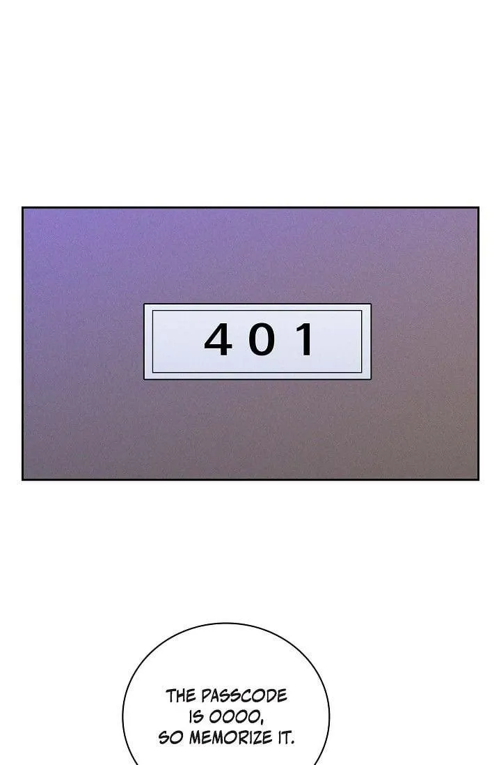 a93a0ffbc46d