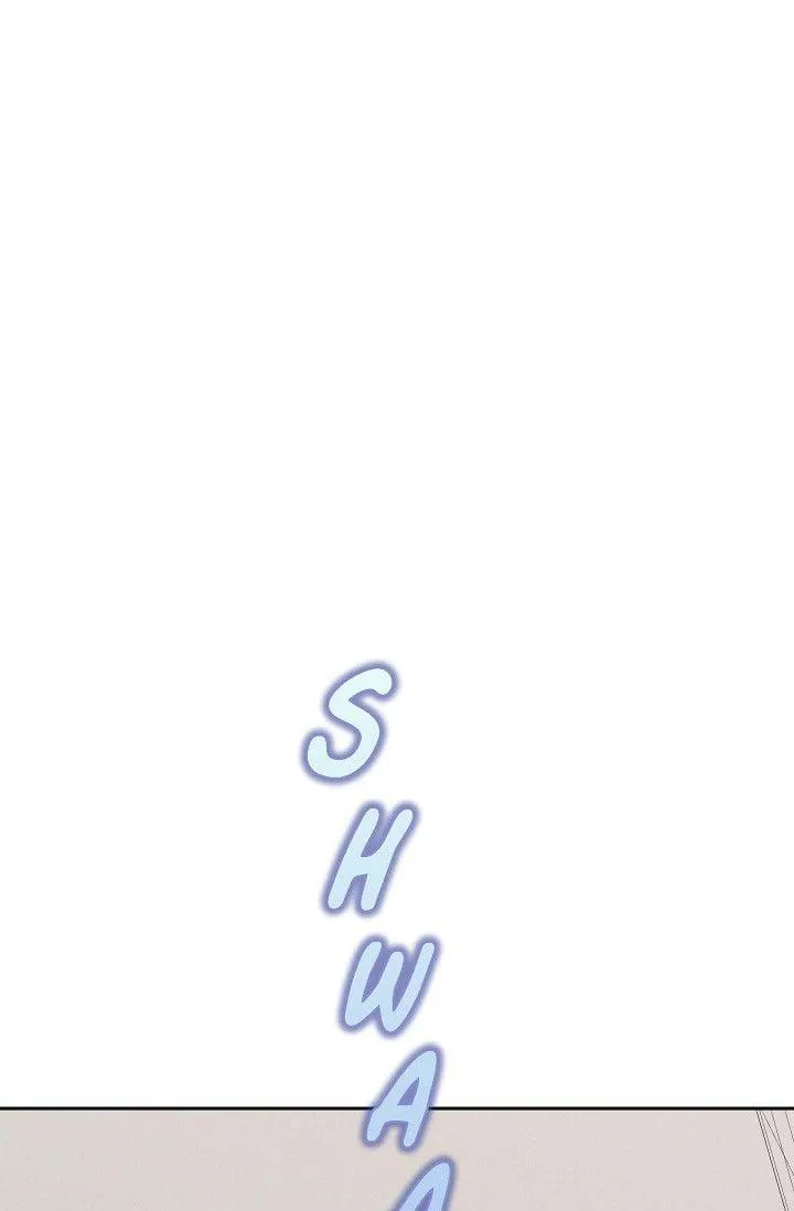 b0298dd51757