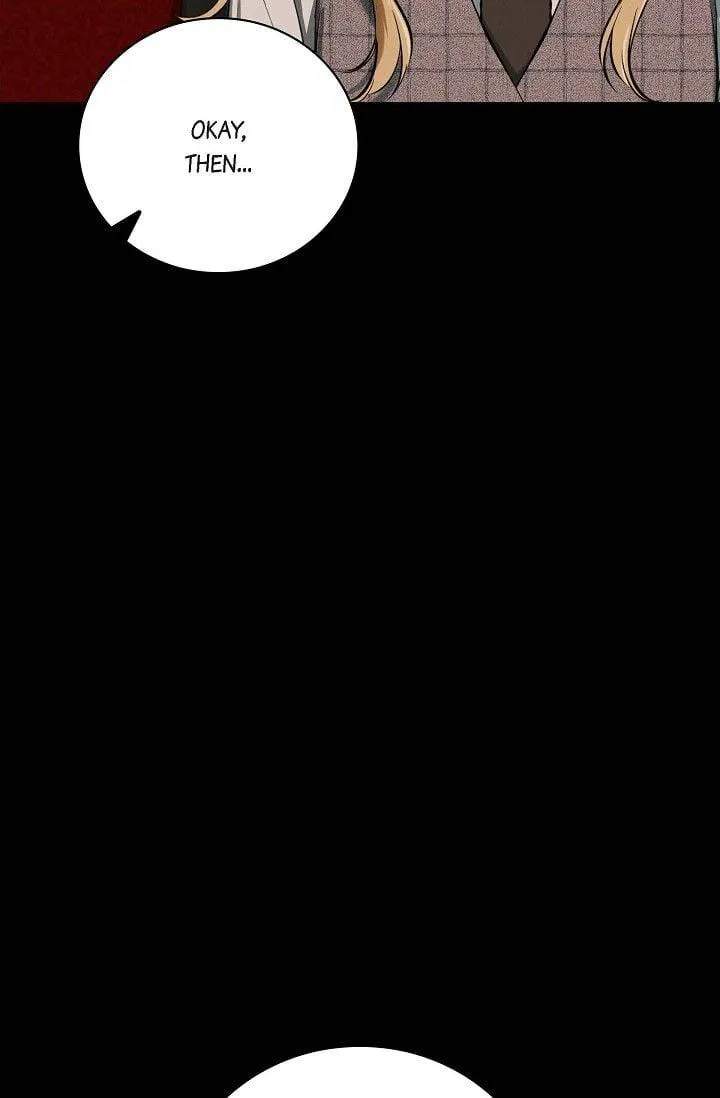 d3e75680f898