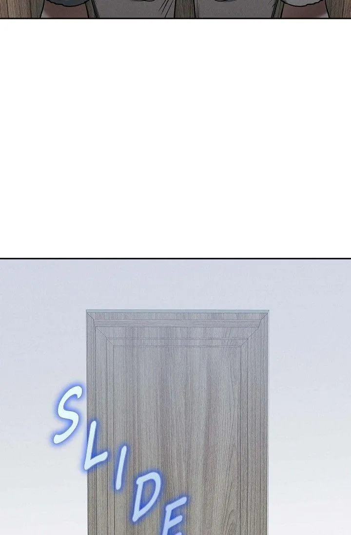 d6b396a9c0d6