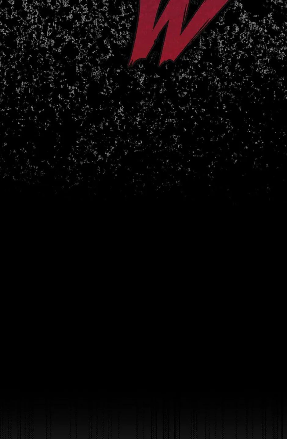 040545a8d2e4