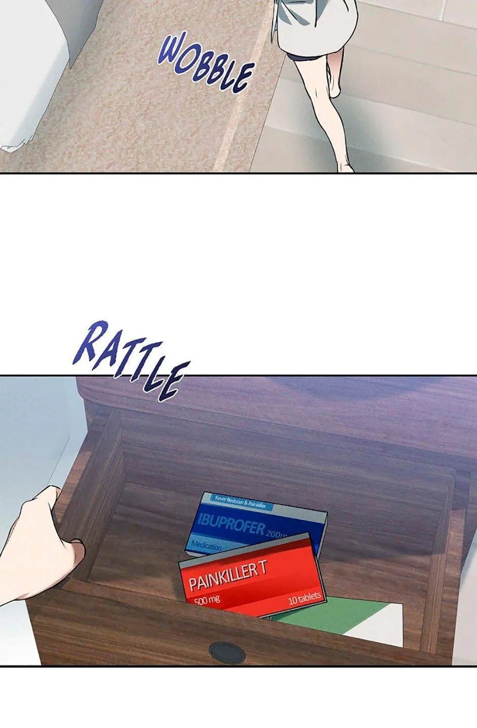 3814e07a6990