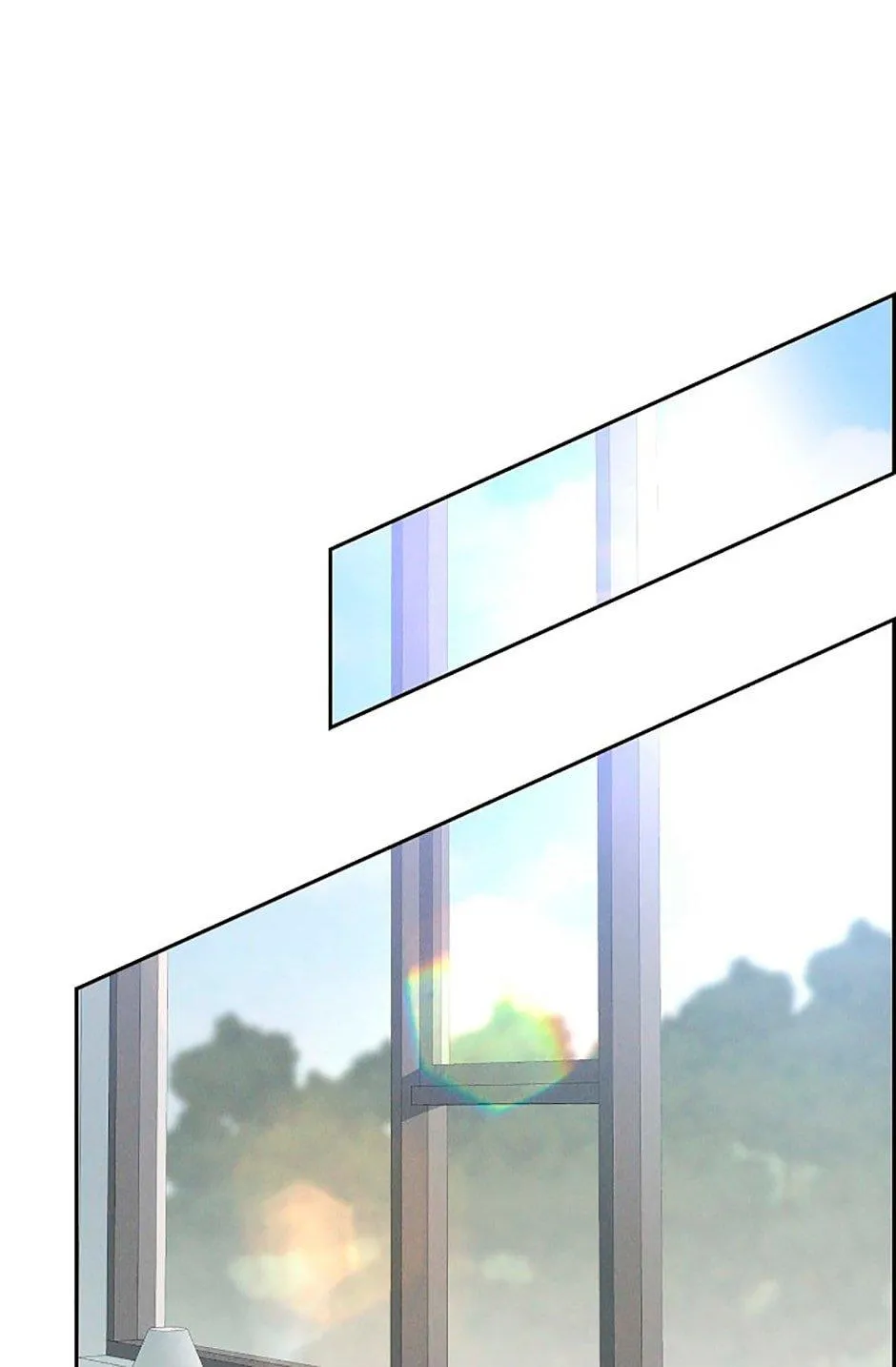 3f89133d5001