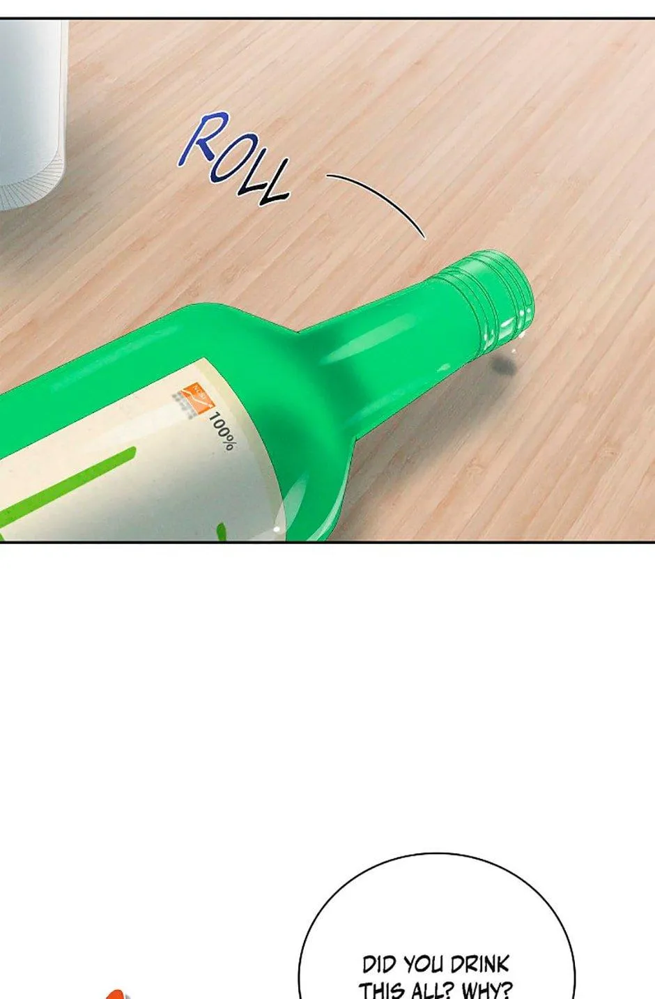 5d8c89687ddd