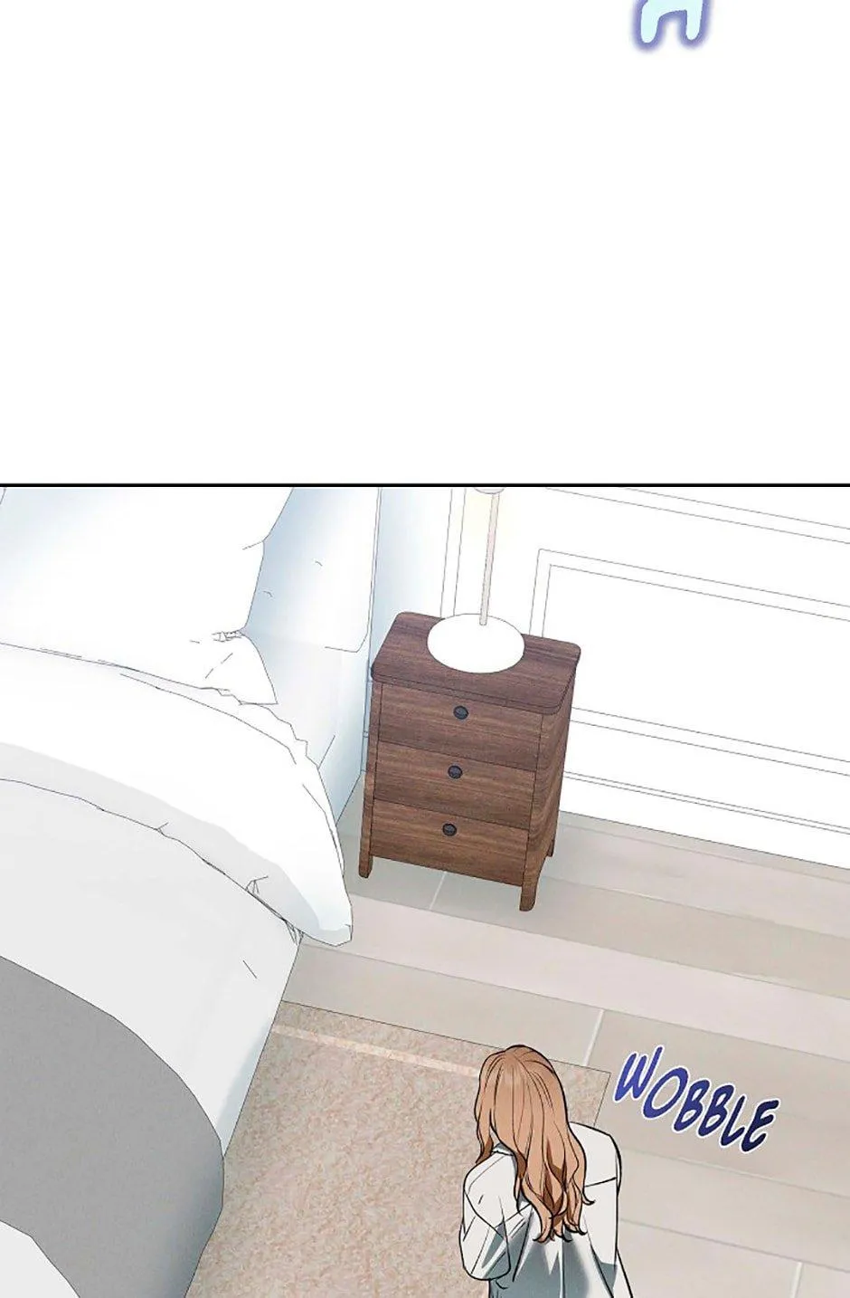 777442ca253d